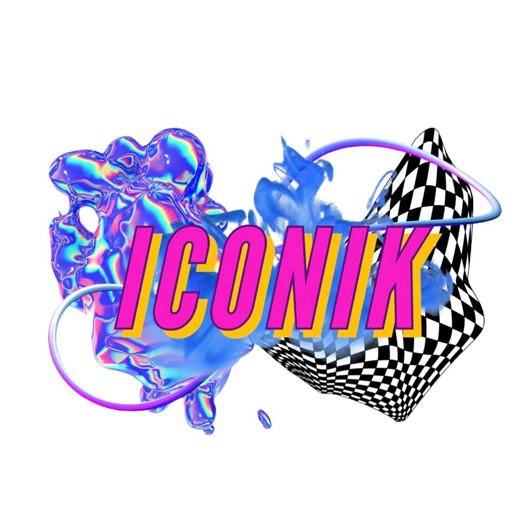 ICONIK